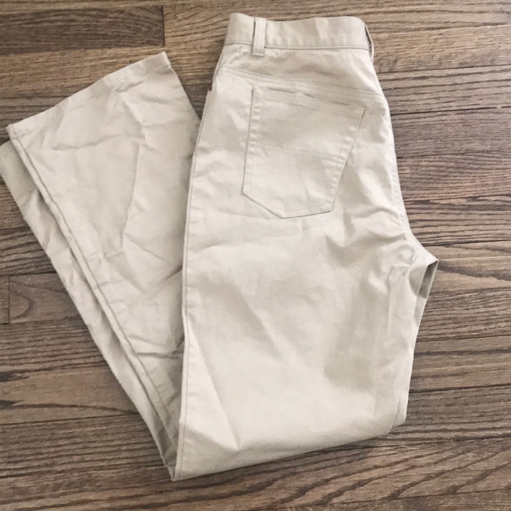 Ralph Lauren